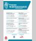 V Jornadas de actualización médica de cardiología